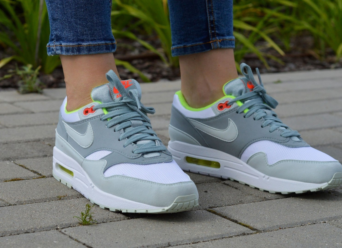 nike air max 107 nike air max 107